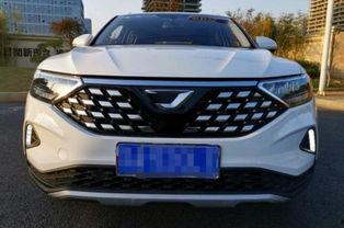 国产汽车最新报价,性价比之选，购车指南速览